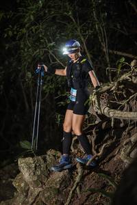 BIB: 
                            <button type="button" onclick="openModal(28065439)" class="btn btn-primary btn-sm float-right btn-popup" data-toggle="modal" data-target=".modal-high-quality">
                        <i class="fas fa-shopping-cart"></i> Add to Cart
                    </button>
                                            <button type="button" onclick="isThisMe(28065439, true)" class="btn btn-success btn-sm float-right btn-popup btn-isme hidden" data-toggle="tooltip" data-placement="bottom" title="นี่คือรูปของคุณใช่ไหม คลิกที่นี่เพื่อเอาเข้าอัลบั้ม">
                        <i class="fas fa-plus"></i> Add to album
                    </button>
                    <button type="button" onclick="isThisMe(28065439, false)" class="btn btn-warning btn-sm float-right btn-popup btn-isnotme hidden">
                        <i class="fas fa-ban"></i> Remove from album
                    </button>